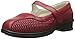 Propet Women's Erika Shoe