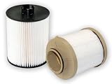 aFe 44-FF013 Pro-Guard D2 Fluid Filter for Ford Super Duty 2008-2010 V8-6.4L Turbo Diesel