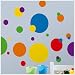 Colorful Dots