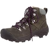 KEEN(キーン) PYRENEES BOOT