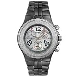 Technomarine WoMens Ceramique Watch DTMYCB05C by TechnoMarine