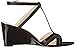 Nine West Women's Nailedit Nubuck Wedge Pump
