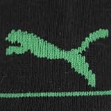 （プーマ）PUMA 3足組メンズスニーカーソックス