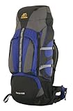 ALPS Mountaineering Denali 4500 Backpack