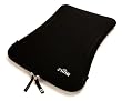 Built NY 13" - 15" Laptop Sleeve - Black
