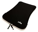 Built NY 13" - 15" Laptop Sleeve - Black