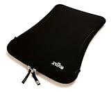 Built NY 14 - 15 Laptop Sleeve - Black