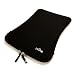 Built NY 14" - 15" Laptop Sleeve - Black