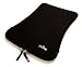 Built NY 13 - 15 Laptop Sleeve - Black