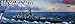 MNGPS004 1:700 Meng USS Missouri BB-63 [MODEL BUILDING KIT]