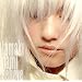 SEED�@�l�t�r�h�b