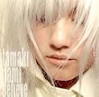 Believe (�@����m�K���_��SEED OP�e�[�}) (CCCD)