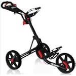 Clicgear 20