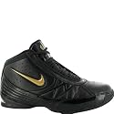 nike air amp bb