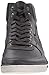 Kenneth Cole Unlisted Men's High Crown Fashion Sneaker