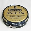 Meltonian Mink Oil
