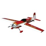 Seagull Edge 540 60 ARF RC Airplane by Seagull