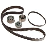 ContiTech Timing Belt Kit by ContiTech