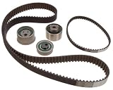 ContiTech Timing Belt Kit