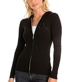 G by GUESS Sheba Sweater