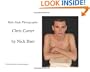 Male Nude Photography- Chris Carter