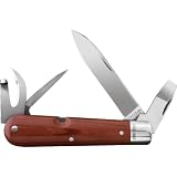 Wenger 16995 Swiss Army Knife -Inchheritage 1893 Limited Edition Model-Inch