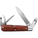 Wenger 16995 Swiss Army Knife -Inchheritage 1893 Limited Edition Model-Inch