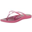 Grendha Women's Monique Sandal-Jellies