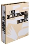 Le Corbusier Le Grand