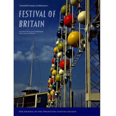 Festival Journal