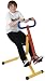 Toys : Junior Rider