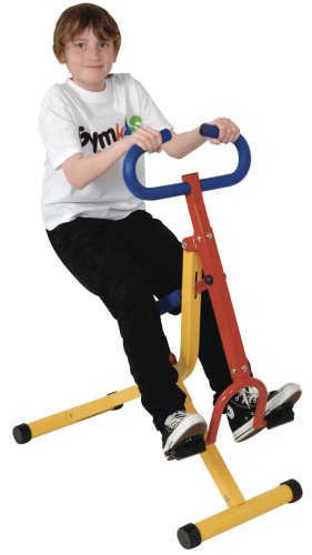 Childrens Toyshop  Toys : Junior Rider