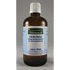 Stevia Dulce Fl�ssig-Extra