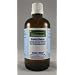 Stevia Dulce Fl�ssig-Extra