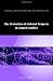 Books for building conservation