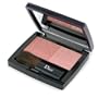 Christian Dior Diorblush Glowing Color Powder Blush