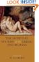 The Monetary Systems of the Greeks and Romans