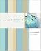 Strategic Marketing (Mcgraw Hill/Irwin Series in Marketing)