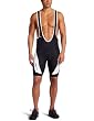 Sugoi RSE Bib Short Sugoi RSE Bib Short