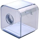 Prep Solutions by Progressive Adjustable Bread Keeper