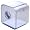 image Progressive International Adjustable Bread Keeper