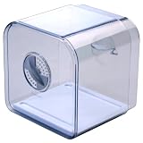 Progressive International Adjustable Bread Keeperby Progressive