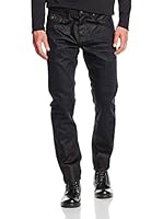 LTB Jeans Vaquero Joshua (Azul Marino)