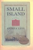 Small Island
