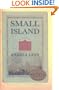 Small Island