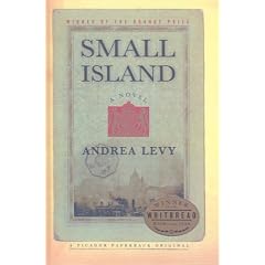 Small Island
