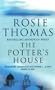 The Potter's House