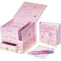 Fairy Secrets Box