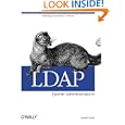 LDAP System Administration