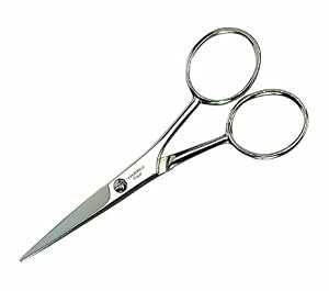Affordable Tweezerman  Moustache Scissors Online
